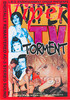 Video On Demand