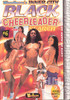 Video On Demand