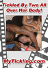 Video On Demand