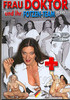 Video On Demand