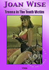 Video On Demand