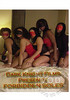 Video On Demand