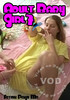 Video On Demand