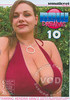 Video On Demand