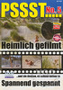 Video On Demand