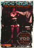 Video On Demand