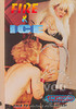 Video On Demand