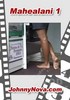 Video On Demand
