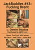 Video On Demand