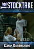Video On Demand