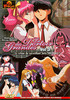 Le Dortoir Des Grandes Vol 3