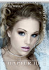 DVD : Becoming Georgia Adair 2: Self Portrait