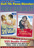 Video On Demand