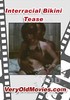 Video On Demand