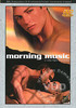 Morning Music