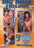 Big Bust Trilogy: Double D Housewives 3