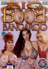 DVD : Big Boob Bangaroo
