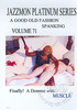 Video On Demand