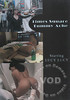 Video On Demand