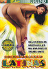 Video On Demand