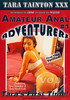 Video On Demand