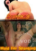 Video On Demand