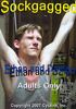 Video On Demand