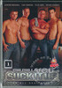 Video On Demand