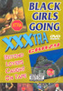 Video On Demand