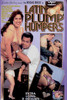 DVD : Latin Plump Humpers