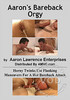 Video On Demand