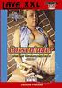Video On Demand