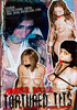 Amateur Bound Tortured Tits