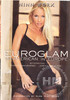 DVD : Euroglam 3