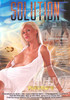 DVD : Solution