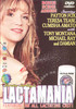 DVD : Lactamania