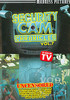 Video On Demand