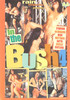 Video On Demand