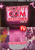Video On Demand