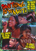 Video On Demand