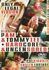 DVD : Blondes Gone Wild (3 Pack)