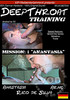 Video On Demand