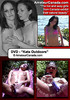 Video On Demand
