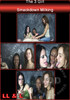 The 3 Girl Smackdown Milking