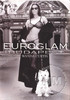 DVD : Euroglam