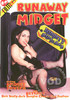 DVD : Runaway Midget