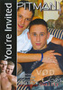 Video On Demand