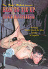Video On Demand