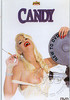 Video On Demand