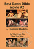 Video On Demand